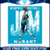 ja-morant-jam-memphis-basketball-svg-graphic-design-files