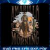 amarillo-by-morning-svg-best-graphic-design-cutting-files