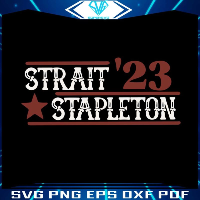 strait-stapleton-country-concert-best-svg-cutting-digital-files
