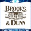 brook-and-dunn-country-music-concert-svg-graphic-design-files