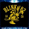 blink-182-pop-punk-band-world-tour-svg-for-cricut-sublimation-files