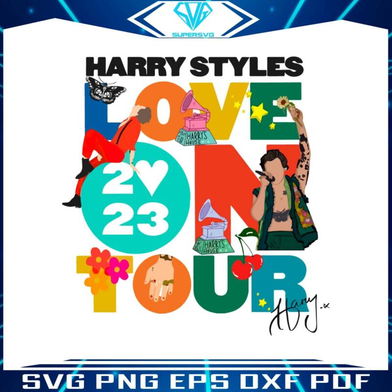 harry-love-on-tour-2023-harry-concert-svg-graphic-design-files