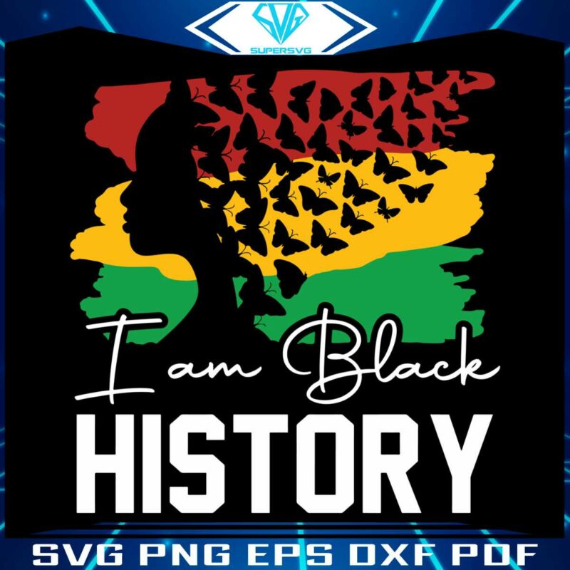 i-am-black-history-black-history-month-svg-graphic-design-files