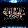 juneteenth-freedom-day-svg-for-cricut-sublimation-files