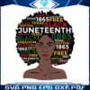 juneteenth-womens-black-pride-best-svg-cutting-digital-files