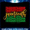 juneteenth-freedom-day-svg-for-cricut-sublimation-files