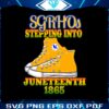 sgrho-stepping-into-juneteenth-best-svg-cutting-digital-files