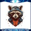 rocket-raccoon-png-silhouette-sublimation-files