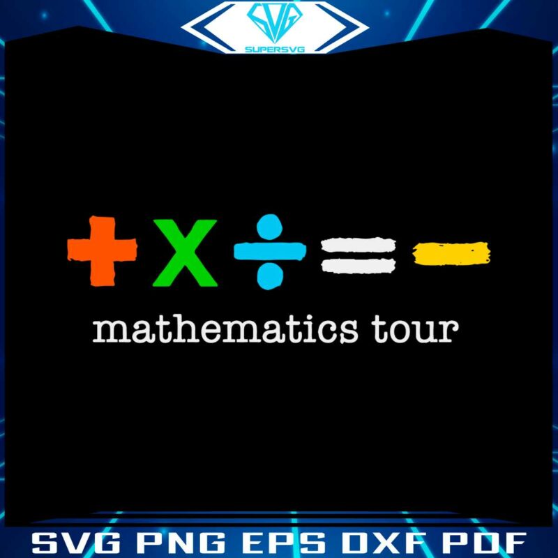 the-mathematics-tour-svg-for-cricut-sublimation-files