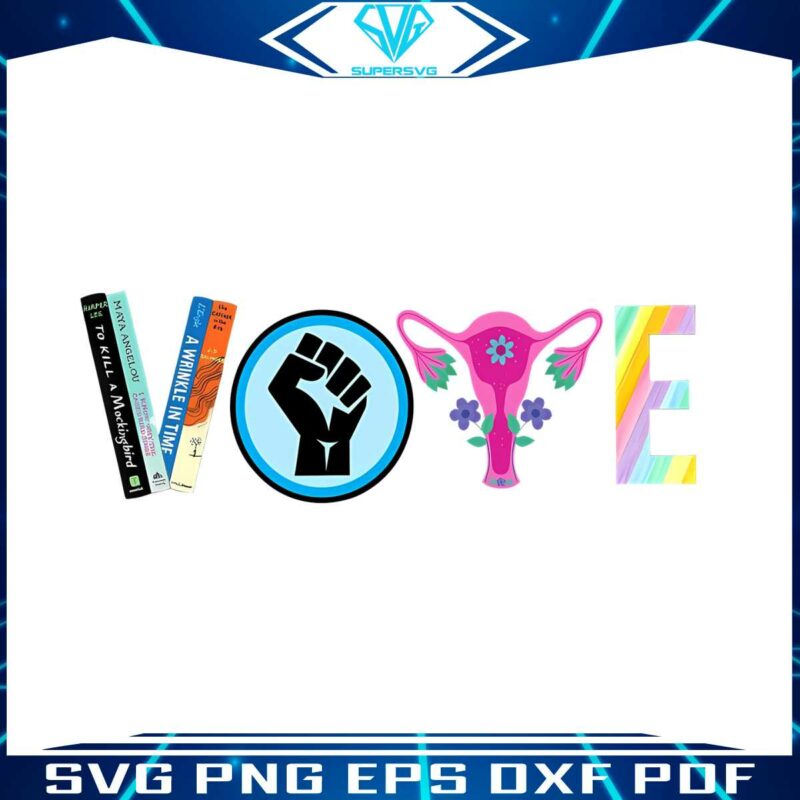 vote-lgbt-reproductive-rights-png-sublimation-design