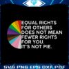 equal-rights-for-others-svg-for-cricut-sublimation-files