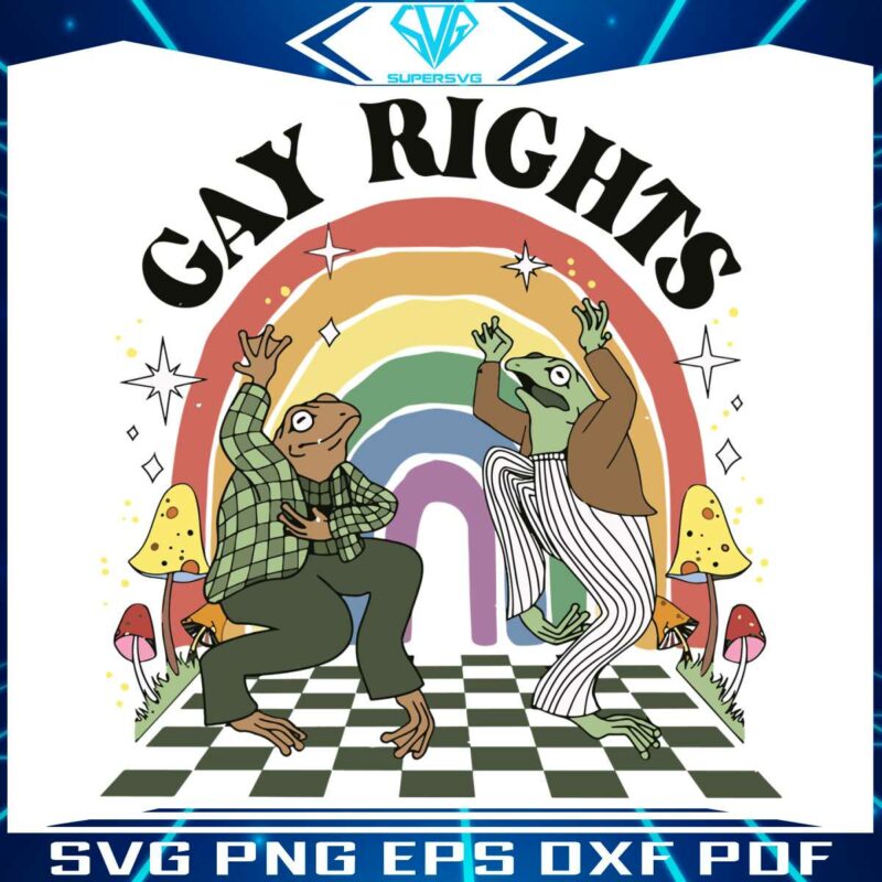 say-gay-shirt-lgbt-rights-svg-for-cricut-sublimation-files