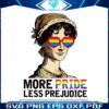 more-pride-less-prejudice-lgbt-png-sublimation-design
