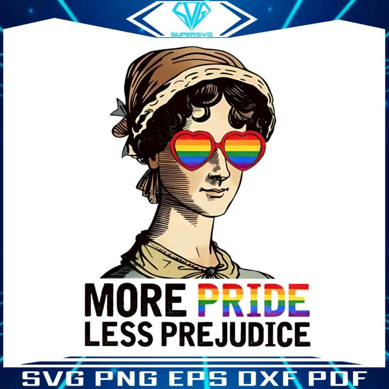 more-pride-less-prejudice-lgbt-png-sublimation-design