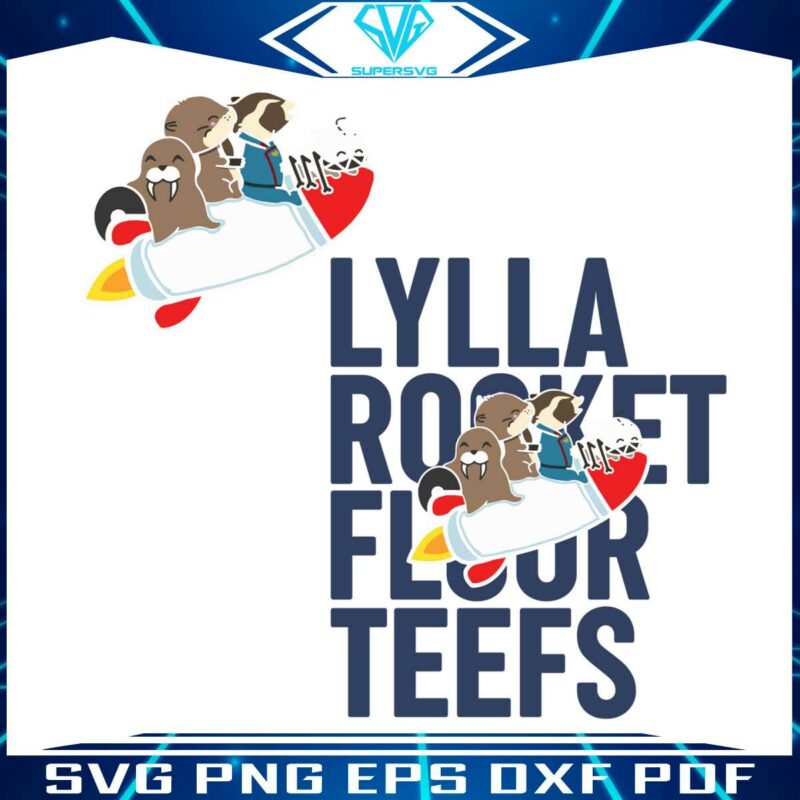 lylla-teefs-floor-rocket-svg-for-cricut-sublimation-files