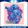 guardians-of-the-galaxy-svg-for-cricut-sublimation-files