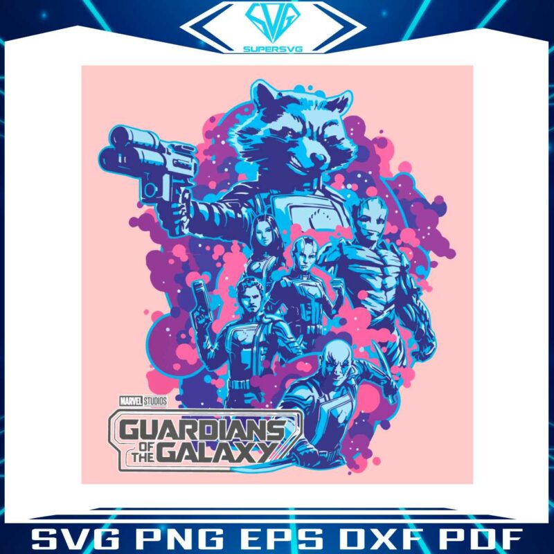 guardians-of-the-galaxy-svg-for-cricut-sublimation-files