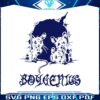 boygenius-mice-svg-for-cricut-sublimation-files