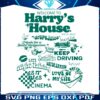 harrys-house-track-list-svg-for-cricut-sublimation-files