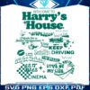 harrys-house-track-list-svg-for-cricut-sublimation-files