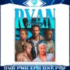 retro-ryan-gosling-png-silhouette-sublimation-files