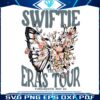 taylor-swift-retro-floral-butterfly-the-eras-tour-svg-cutting-files