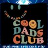 cool-dads-club-svg-for-cricut-sublimation-files