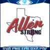 allen-strong-allen-shooting-svg-for-cricut-sublimation-files