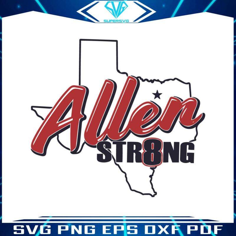 allen-strong-allen-shooting-svg-for-cricut-sublimation-files
