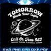 tomorrow-needs-your-light-best-svg-cutting-digital-files
