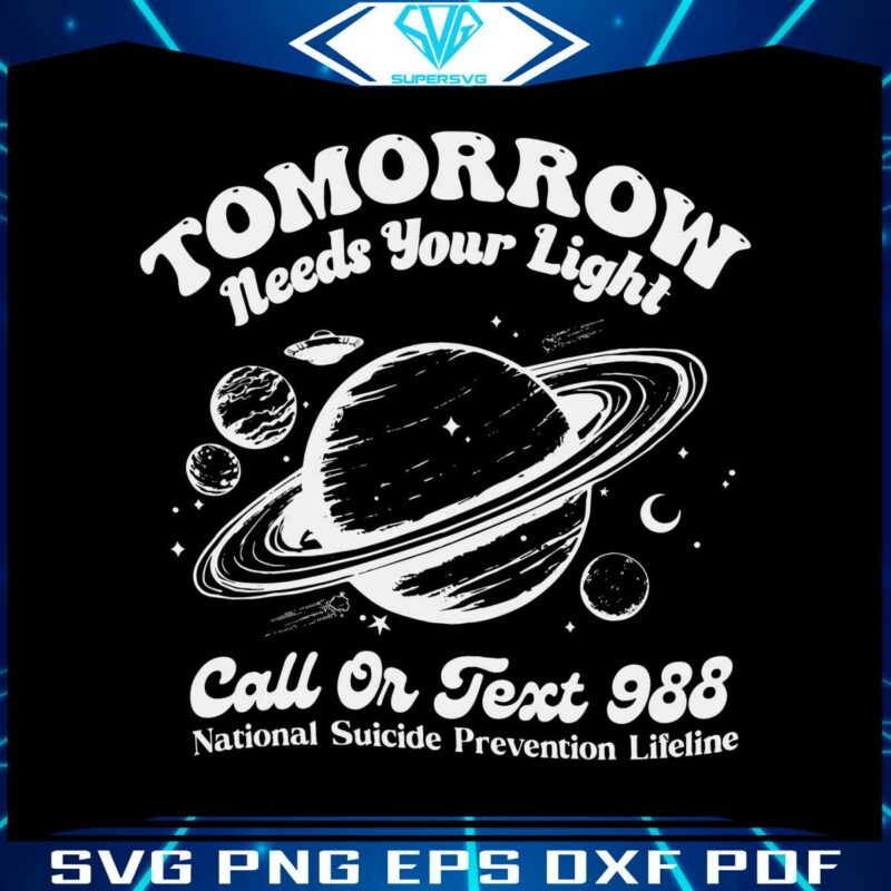 tomorrow-needs-your-light-best-svg-cutting-digital-files