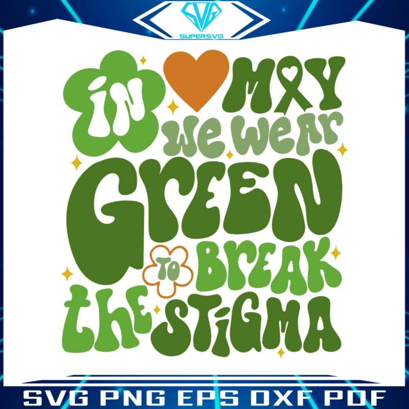 in-may-we-wear-green-svg-for-cricut-sublimation-files