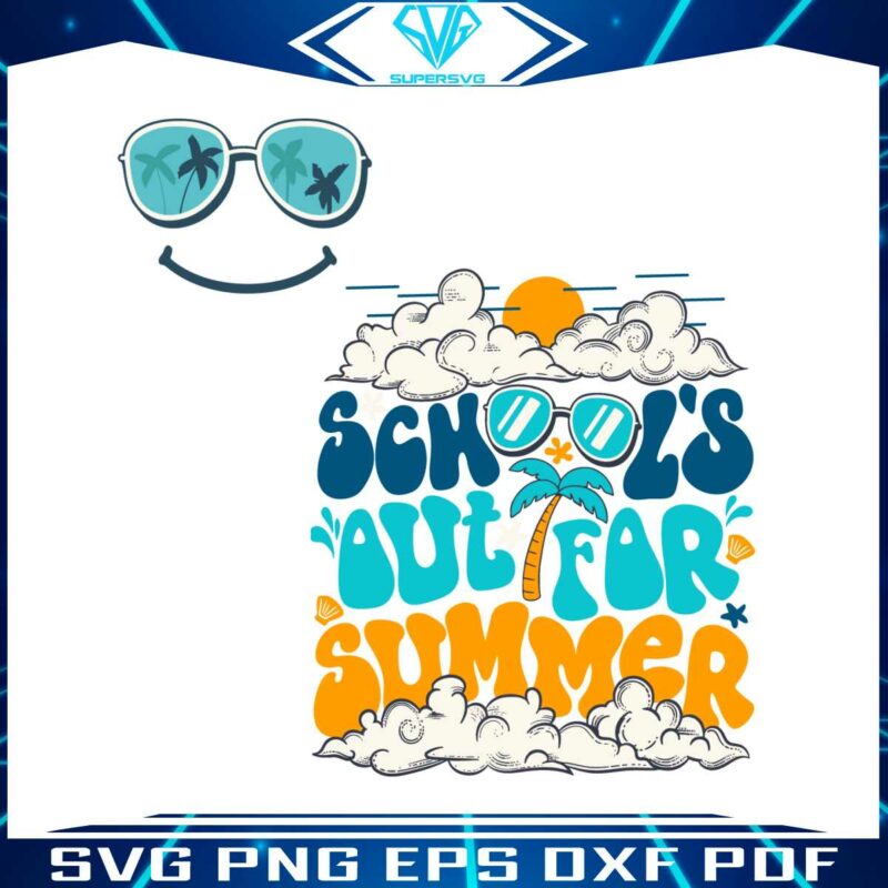 schools-out-for-summer-svg-for-cricut-sublimation-files