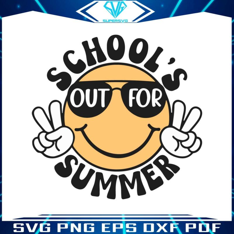 schools-out-for-summer-svg-for-cricut-sublimation-files