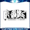 guardians-of-the-galaxy-squad-svg-graphic-design-files