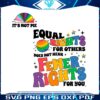 lgbtq-pride-week-equal-rights-best-svg-cutting-digital-files