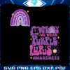 in-may-we-wear-purple-lupus-awareness-svg-cutting-files