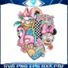 retro-summer-vintage-disney-png-sublimation-design