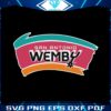 san-antonio-wemby-svg-for-cricut-sublimation-files