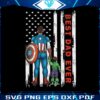 best-dad-ever-superhero-dad-png-silhouette-sublimation-files