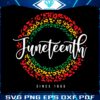 juneteenth-1865-happy-juneteenth-day-svg-cutting-files