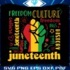 black-history-happy-juneteenth-day-svg-graphic-design-files