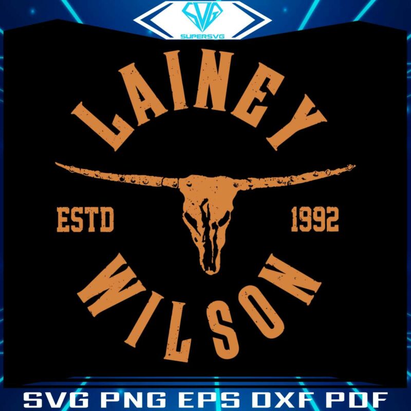 lainey-wilson-estd-1992-svg-for-cricut-sublimation-files