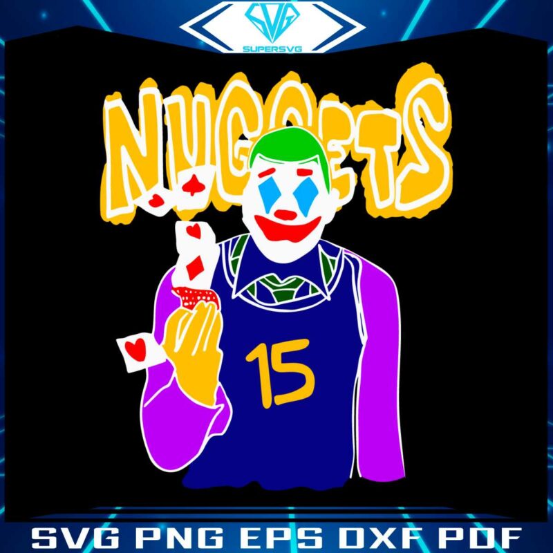 nikola-jokic-15-the-joker-denver-nuggets-svg-cutting-files