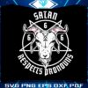 satan-respects-pronouns-transgender-svg-cutting-files