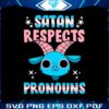 satan-respects-pronouns-transgender-pentagram-trans-flag-svg