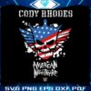 armorial-cody-rhodes-logo-wwe-wrestling-svg-cutting-files