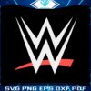 wwe-logo-world-wrestling-entertainment-svg-cutting-files