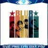 blur-member-retro-vintage-png-silhouette-sublimation-files