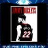 miami-heat-jimmy-butler-png-silhouette-sublimation-files
